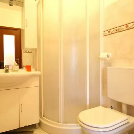 Casa Vacanze Reg. Avreghi Casa vacanze Civezza