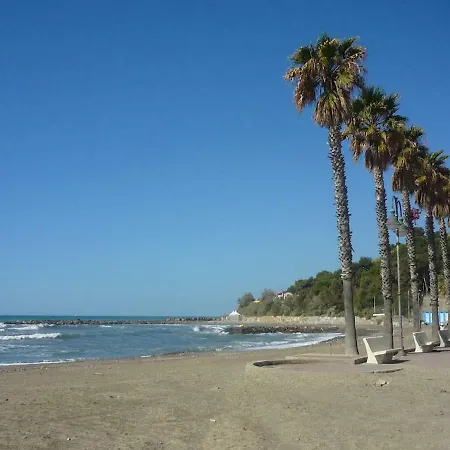 Casa Vacanze Reg. Avreghi Civezza